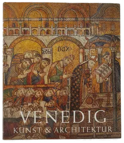 Buch 