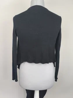 intimissimi, Damenweste, Gr. M - Bild 2