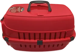 Transportbox Katze /Hund - Bild 2