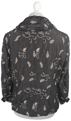 Basler Damen Blazer Gr. 46 - Bild 2