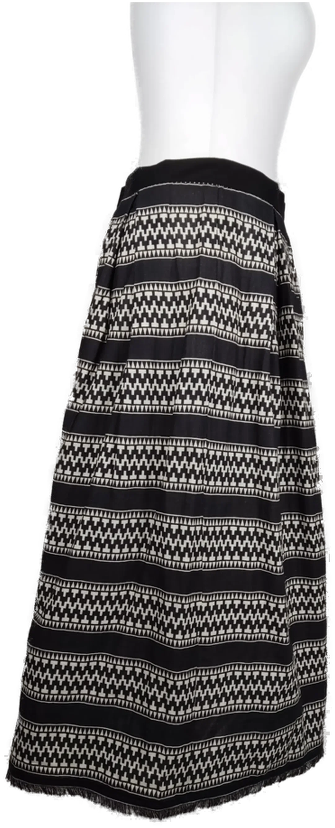 Damenrock Sportalm Gr. 42 | Sportlich-Elegant – Bild 2