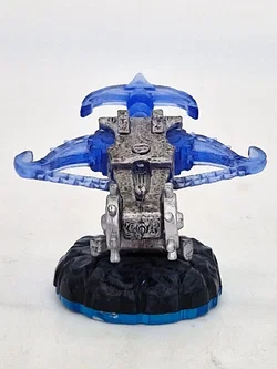 Activision Skylanders - Arkeyan Crossbow (Magischer Gegenstand) – Vorschau 5