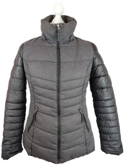 Damenjacke Brand Heritage 17&Co. Mischfaser M | Einmaliges Unikat - Bild 1