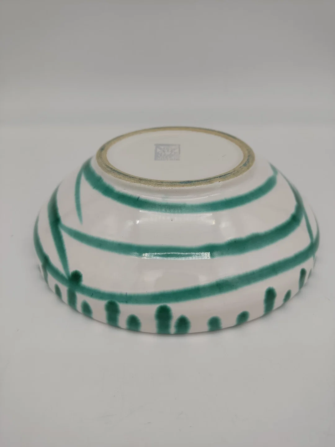 Gmunder Keramik - Schale – Bild 5
