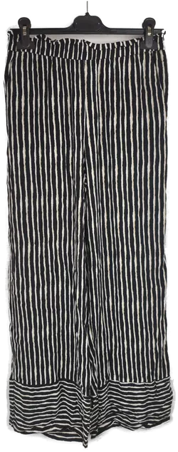 Damenhose H&M Gr. 36 - Bild 3