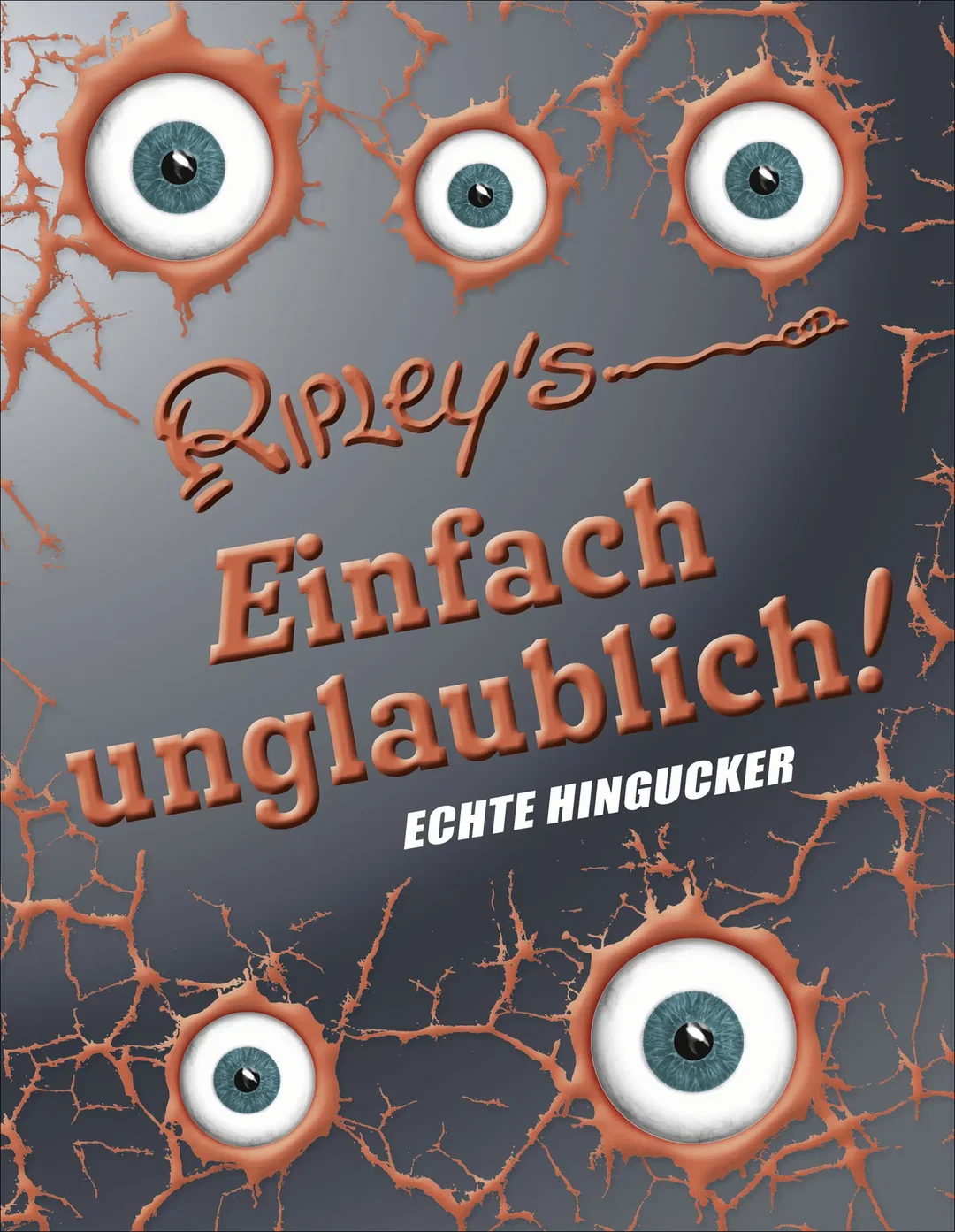 Buch 