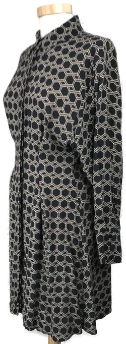 MNG Minikleid Gr. XS - Bild 2