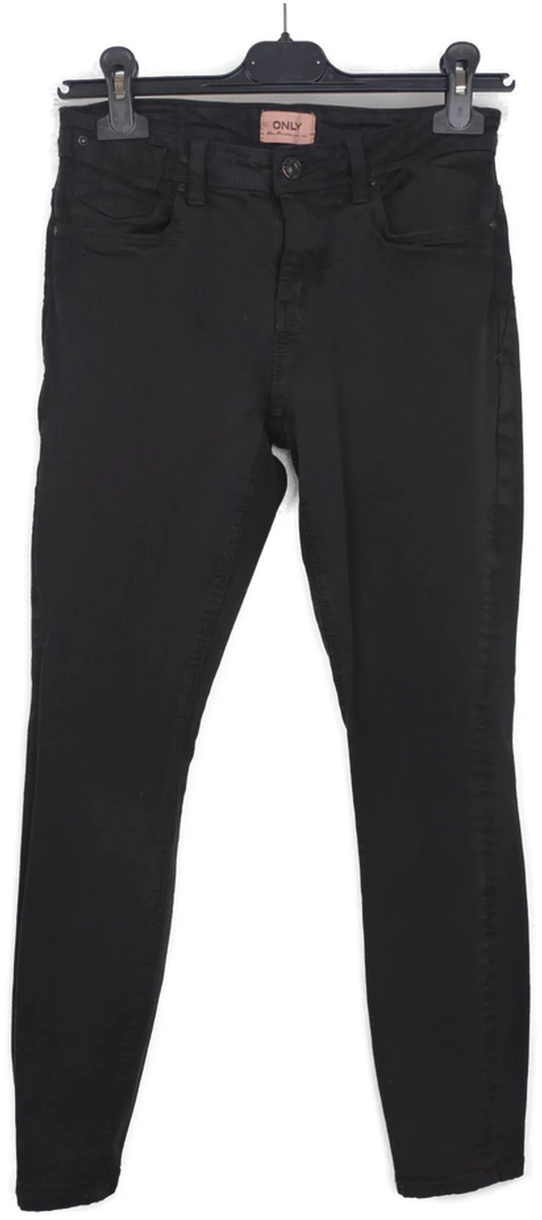 Only, Damenjeans Skinny , Gr. W26/L30 - Bild 4