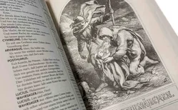 William Shakespeare – Gesammelte Werke | Zweitausendeins Softcover - Bild 3