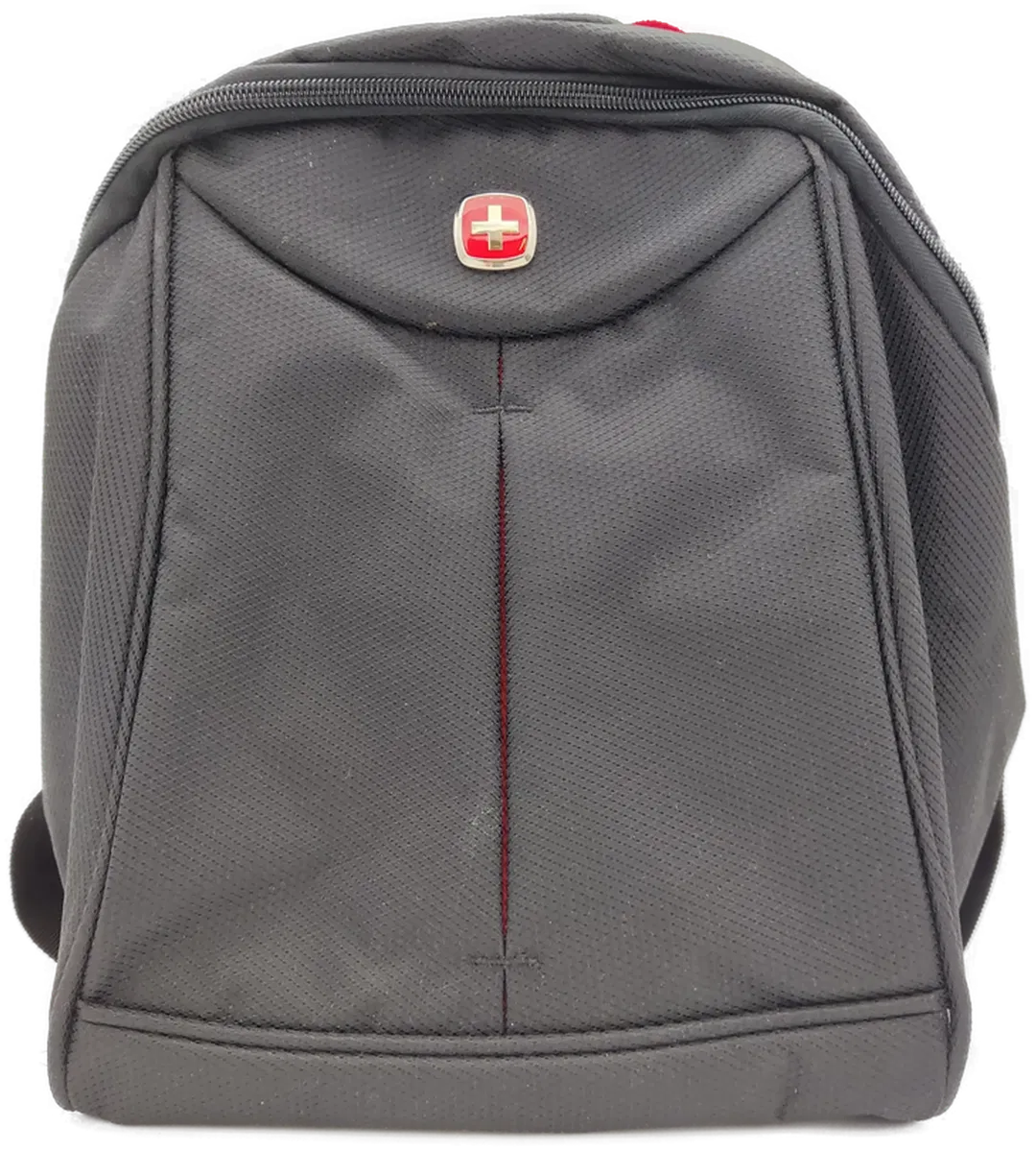 Wenger Rucksack Damen schwarz - Bild 1
