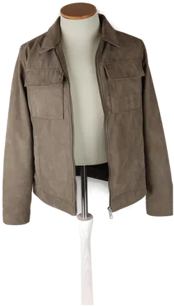 Herren Jacke von JACK&JONES  - Bild 2