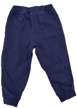 Babyjogginghosen 