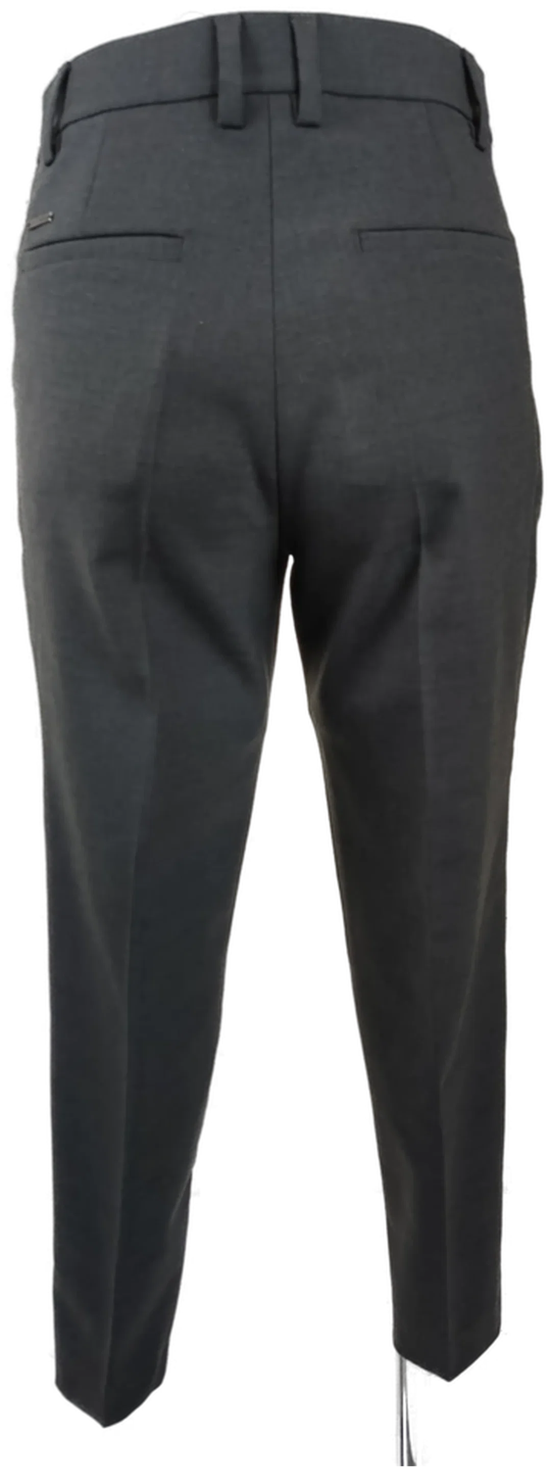AlphaTauri Damenhose Neuwertig | Zeitlos Elegant – Bild 2