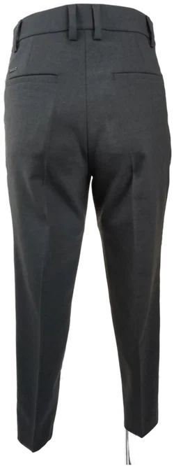 AlphaTauri Damenhose Neuwertig | Zeitlos Elegant - Bild 2
