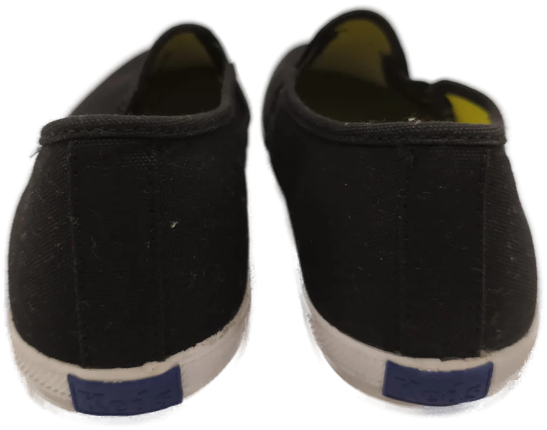 Keds, Slipper Herren, Gr. 42 – Bild 5