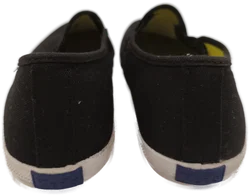 Keds, Slipper Herren, Gr. 42 - Bild 5