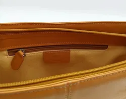 Damen Handtasche J.P. TOD'S - Bild 6