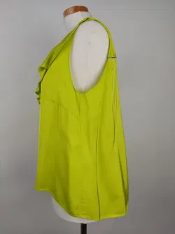 Sportalm Kitzbühel - Damen Top Gr. 36 - Bild 2