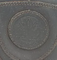 Timberland - Damenstiefel Gr. 38 - Bild 3