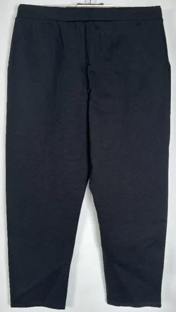 Sassyclassy - Damenhose - Gr. XL - Bild 2