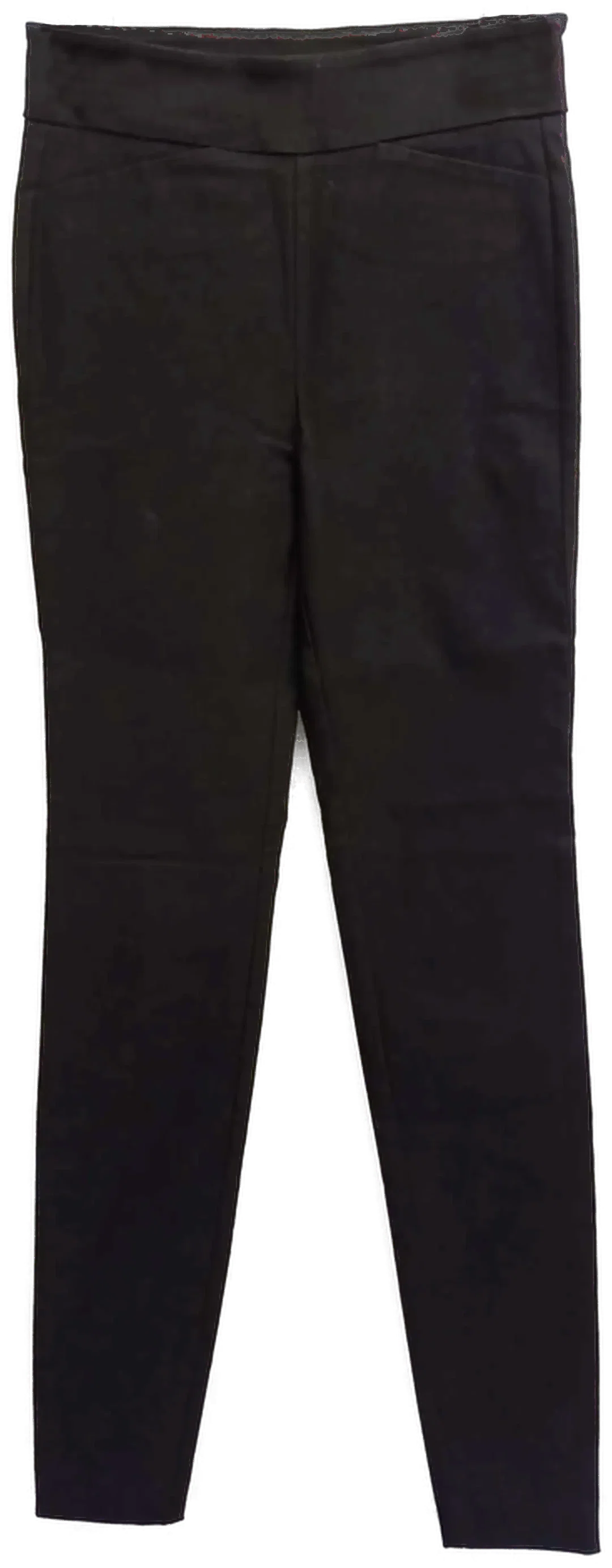 RW & CO Damen Leggins schwarz Gr. XS - Bild 1