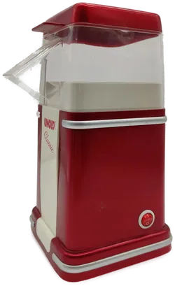 Unold Classic Popcornmaker 48525  - Bild 2