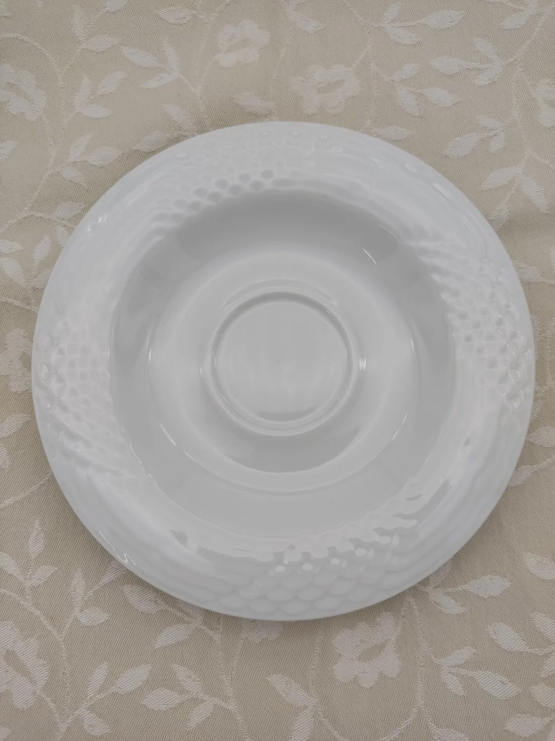 Porzellan-Kaffeeset 6-tlg | China Pearl – Bild 8