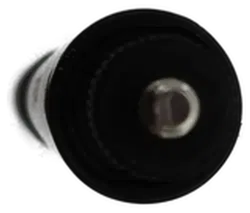 Insta 360 Selfie Stick Schwarz von ca 27,5cm bis 120cm - Bild 3