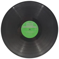 LP Vinyl The Rolling Stones 