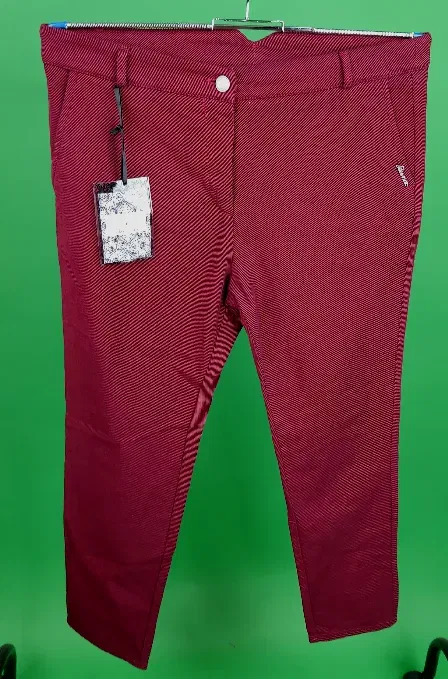 Berna - Damenhose Gr. 46 - Bild 1