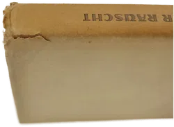 Das Wasser rauscht - Franz Schuberts selige Sommerreise ins Gebirge L.G. Bachmann 1946 - Bild 3