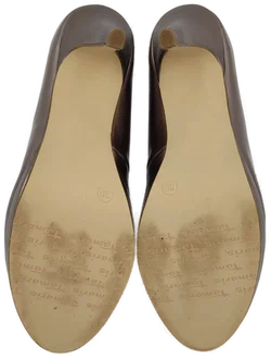 Tamaris Damen Pumps Gr.39 – Vorschau 6