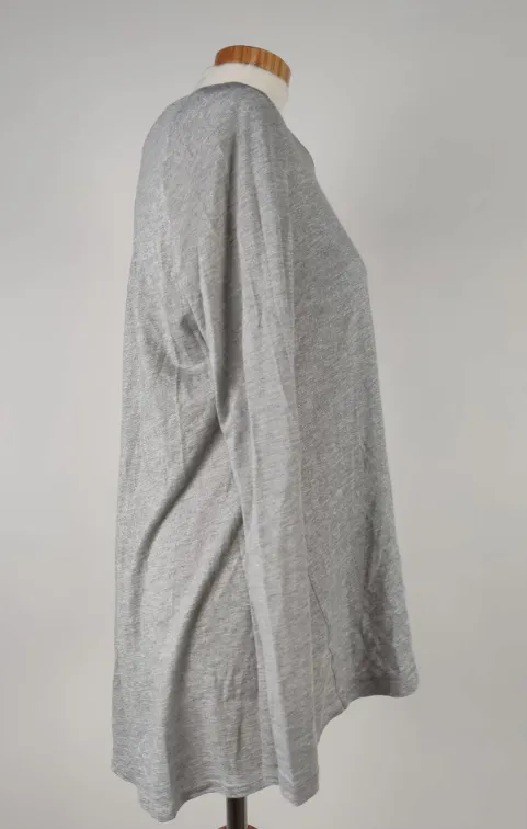 Sportalm - Damen Shirt Gr. 38 – Bild 2