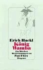 König Wamba - Erich Hackl - Bild 1