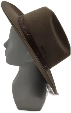 Stetson Westernhut - Bild 4