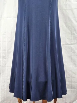 Abendkleid - 09 - Colette by Mon Cheri - Gr. XL – Vorschau 7