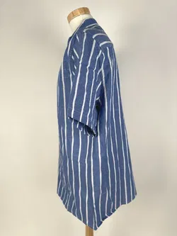 Zaful - Herrenhemd - Gr. XL - Bild 2