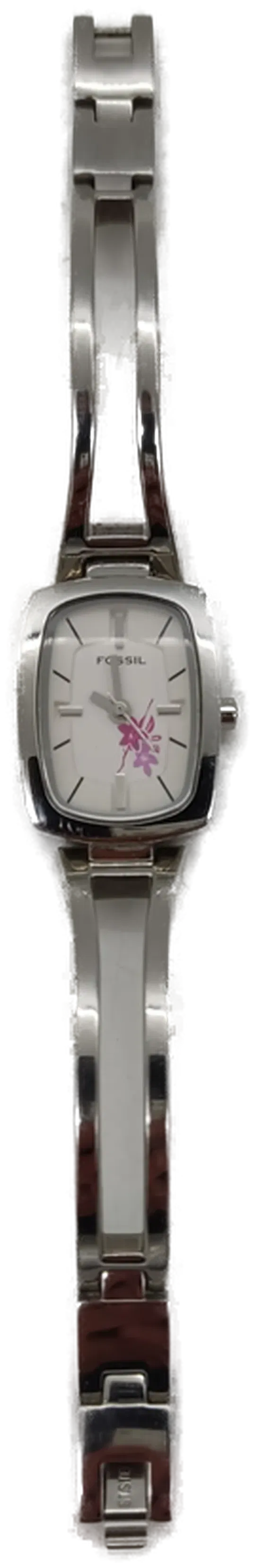 FOSSIL ES-1449 Damenuhr - Bild 1