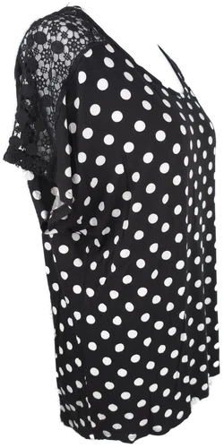 Laura Torelli, Damenshirt, Gr. XL - Bild 2