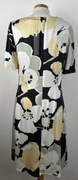 Esprit - Damenkleid - Gr. 36 - Bild 3