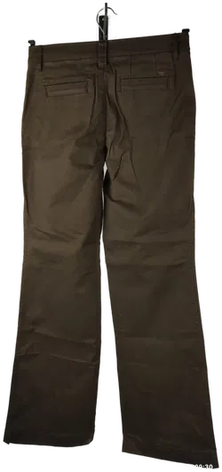 Esprit Damen Hose - Bild 5