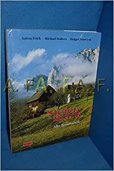 Steiermark - Anton Frick - Bild 2