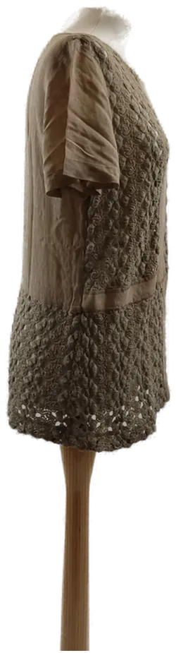 Shirt Jones Fashion - Bild 2