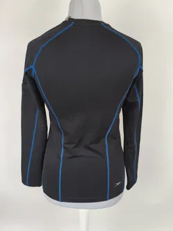 Laufshirt Damen Gr.36 Damen - Bild 2