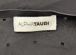 AlphaTauri - Damenshirt Gr. S - Bild 4