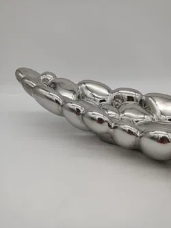 KARE Design - Große Obstschale - Bild 4