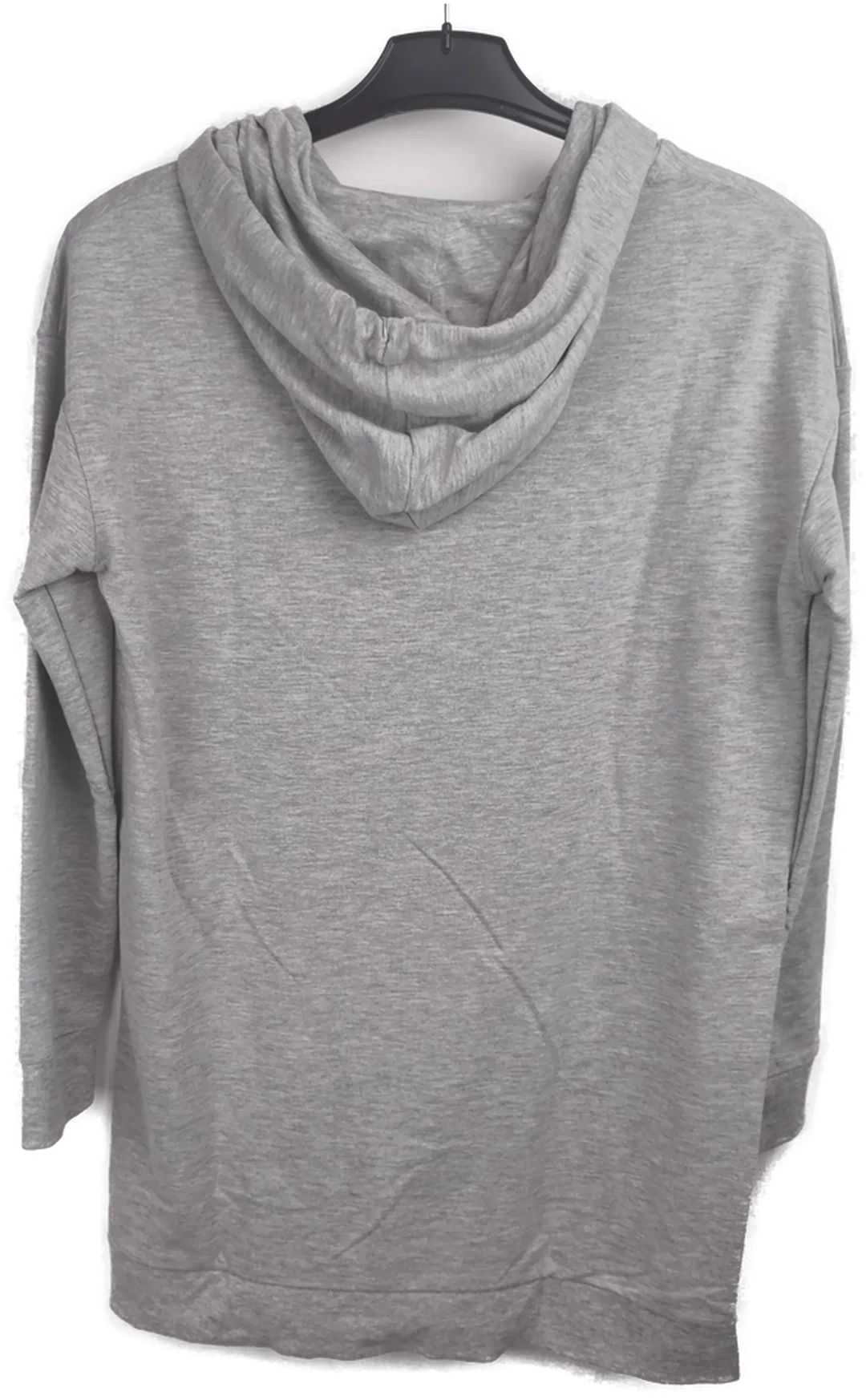Colloseum, Hoodie Damen, Gr. M – Bild 2