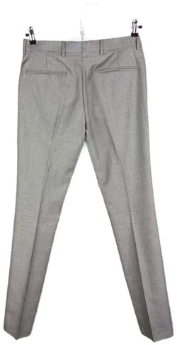 River Island Herren Bundhose grau - 32/34 - Bild 2