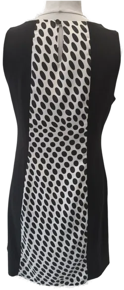 CoConuda, Damenkleid, Gr. 40/42 - Bild 3