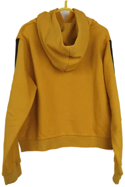 Friends, Hoodie, Gr. 146/152 - Bild 2
